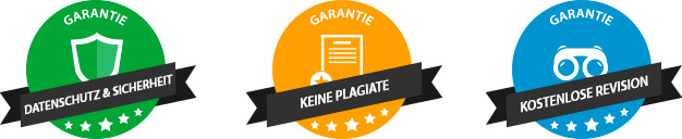 guarantees