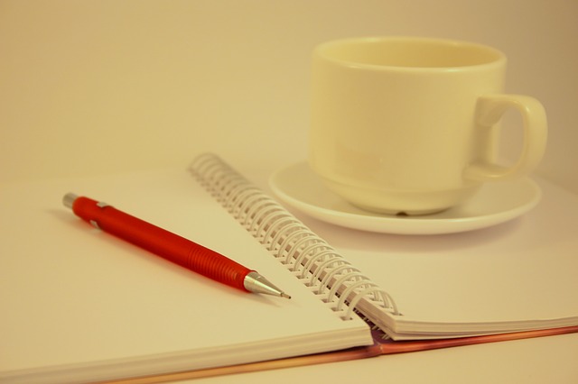 bachelorarbeit korrektur frist